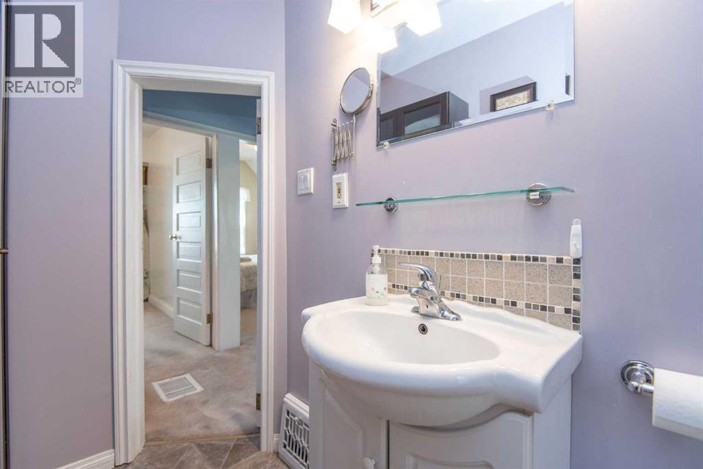 4211 51A Street, Red Deer