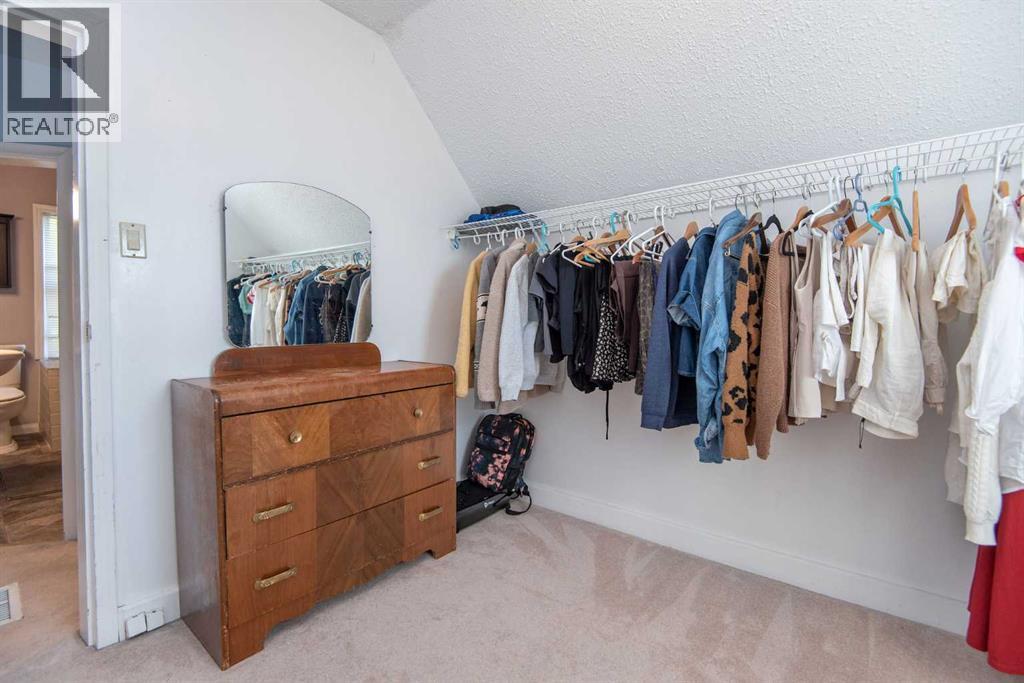 4211 51A Street, Red Deer
