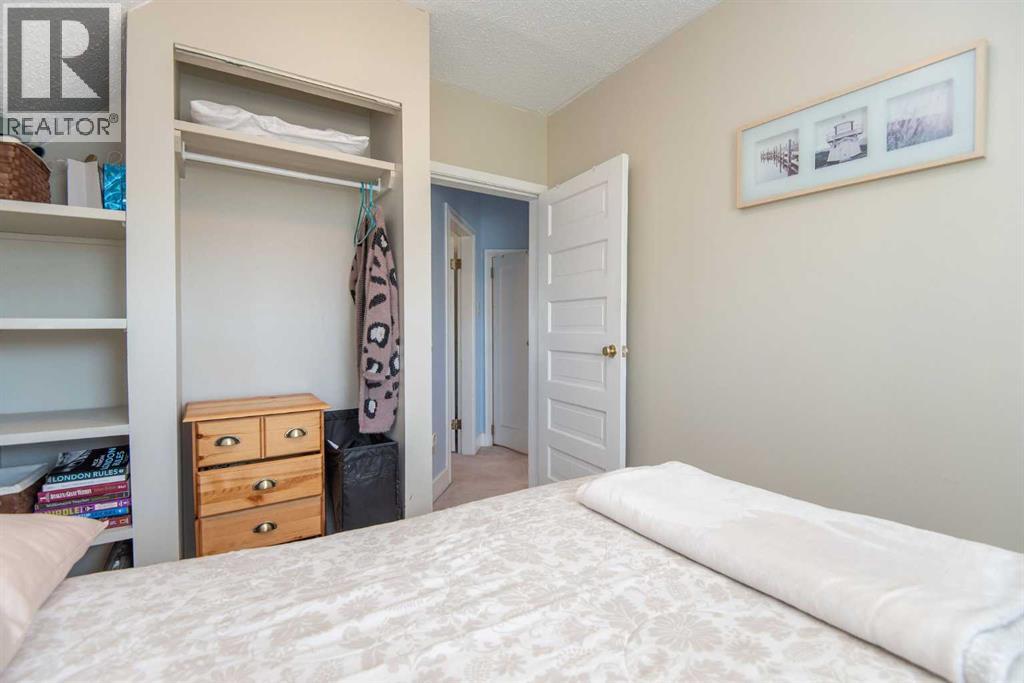 4211 51A Street, Red Deer
