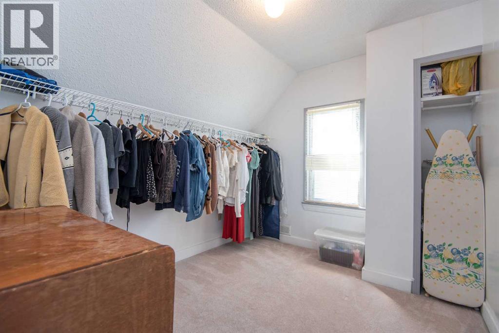 4211 51A Street, Red Deer