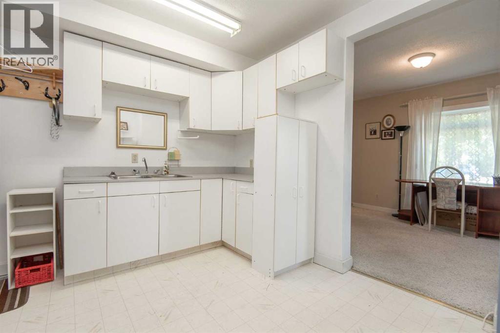 4211 51A Street, Red Deer