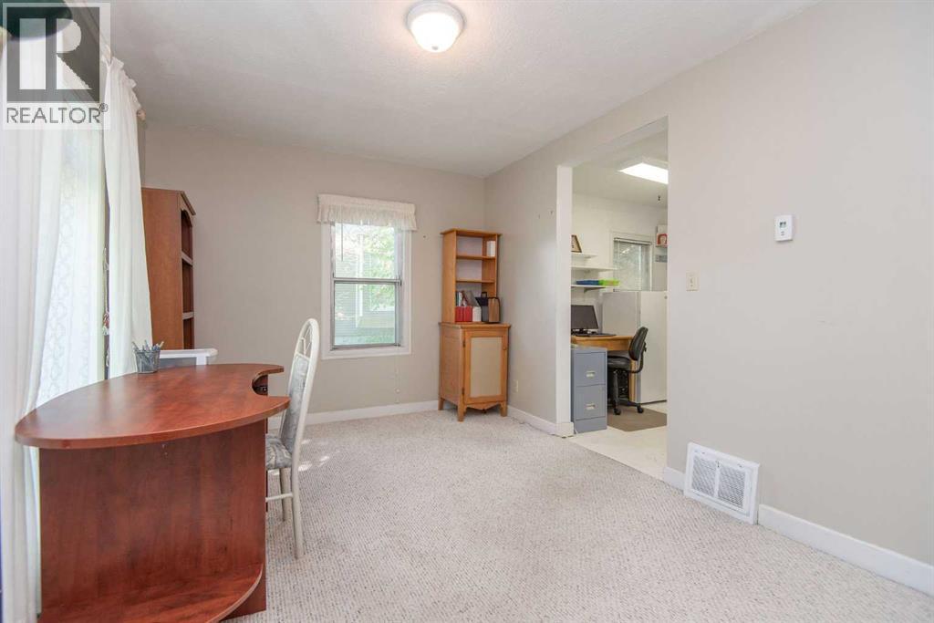 4211 51A Street, Red Deer