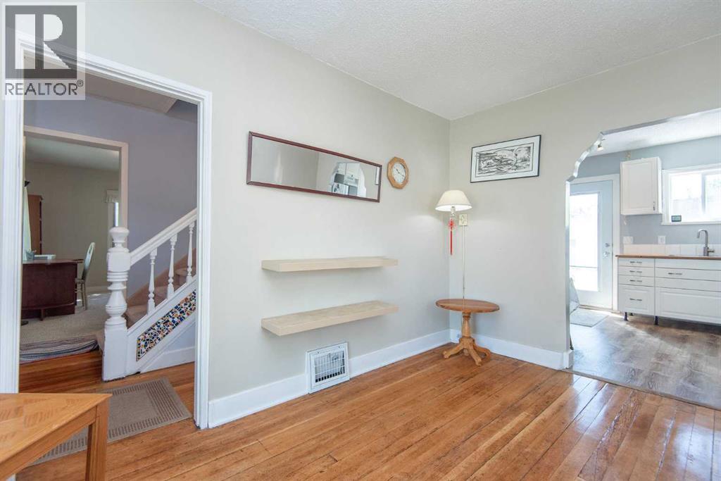 4211 51A Street, Red Deer