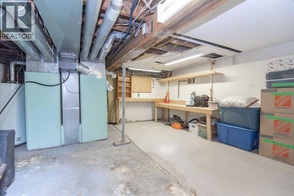 4211 51A Street, Red Deer