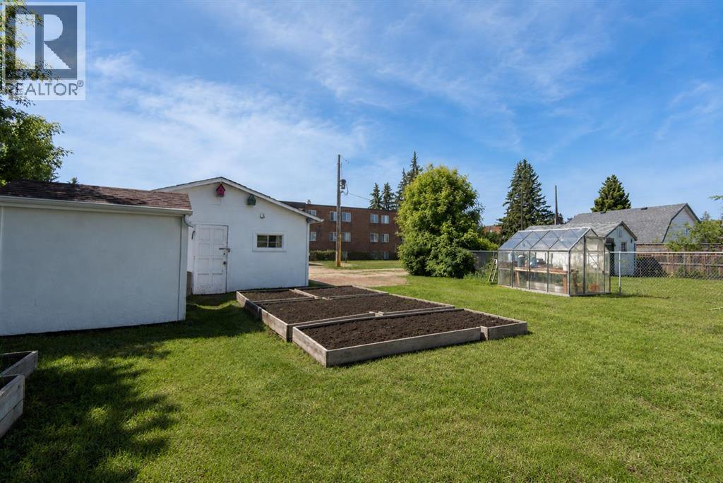 4211 51A Street, Red Deer
