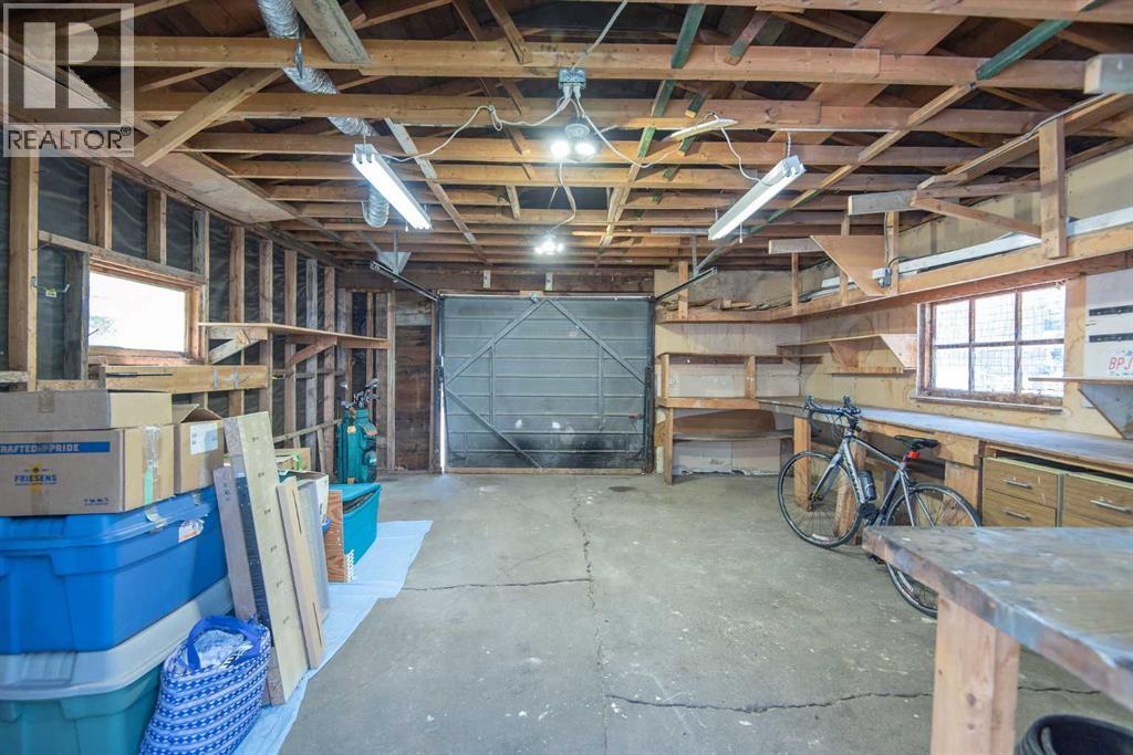 4211 51A Street, Red Deer