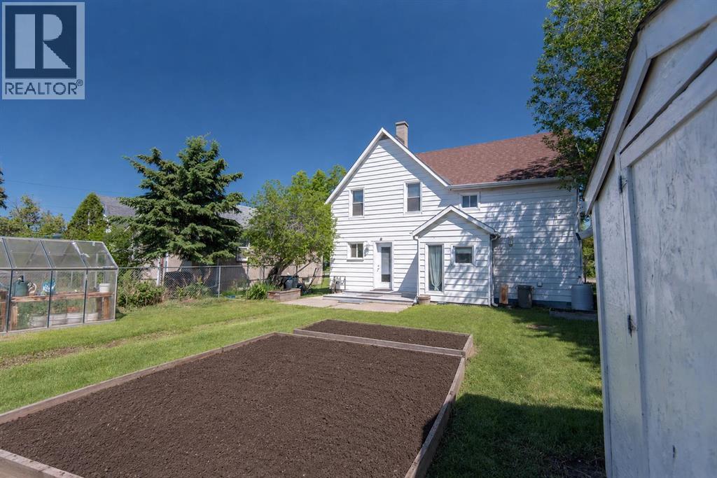 4211 51A Street, Red Deer