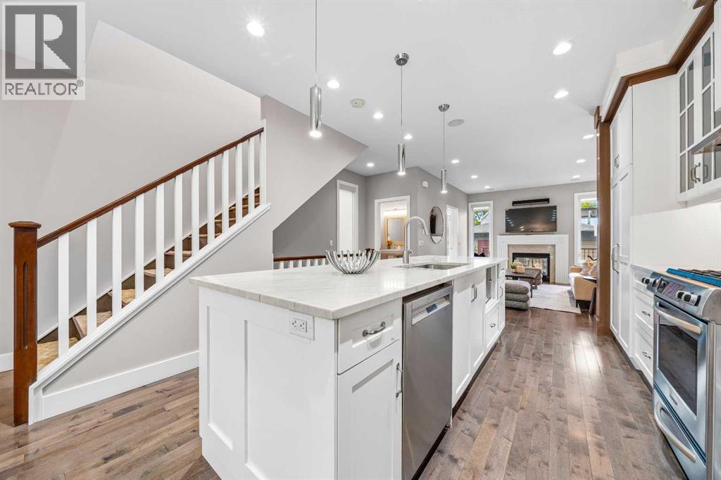 740 24 Avenue SE — photo 13