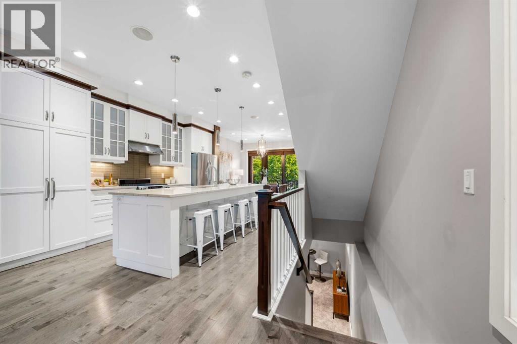 740 24 Avenue SE — photo 22