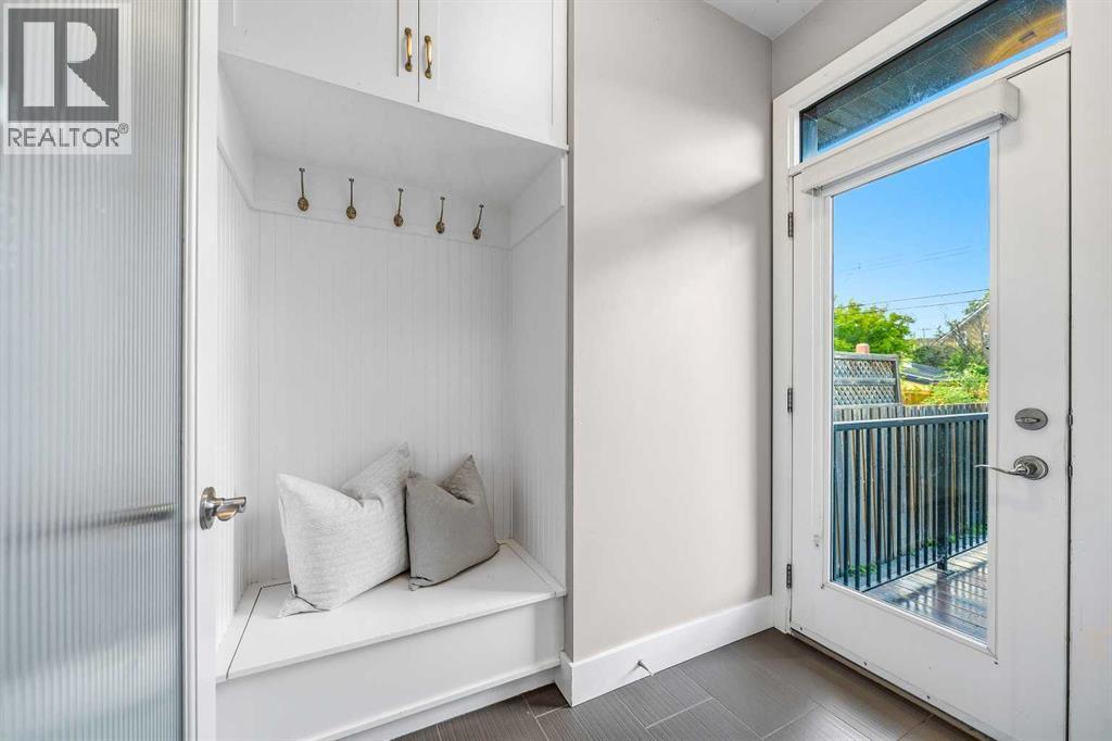 740 24 Avenue SE — photo 23