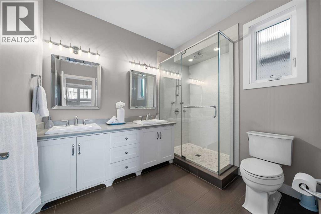 740 24 Avenue SE — photo 29