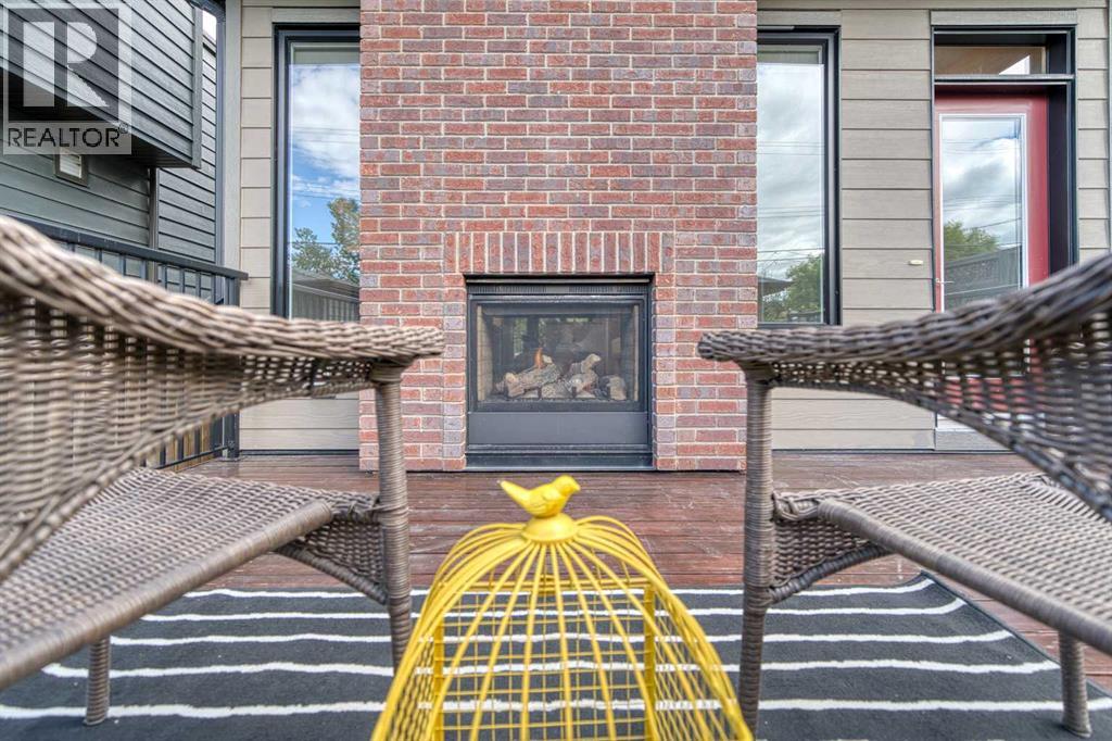 740 24 Avenue SE — photo 40