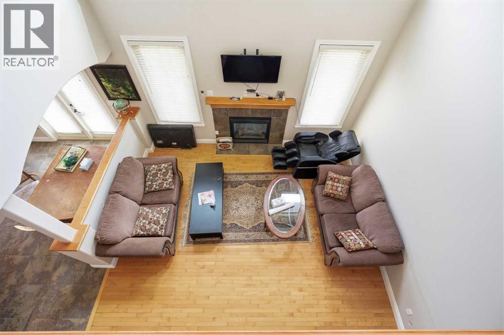 280135 Township Road 242 SE - 23