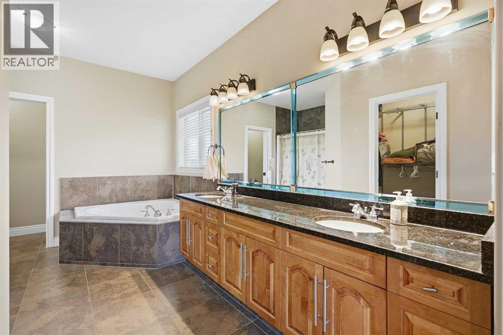 280135 Township Road 242 SE - 26