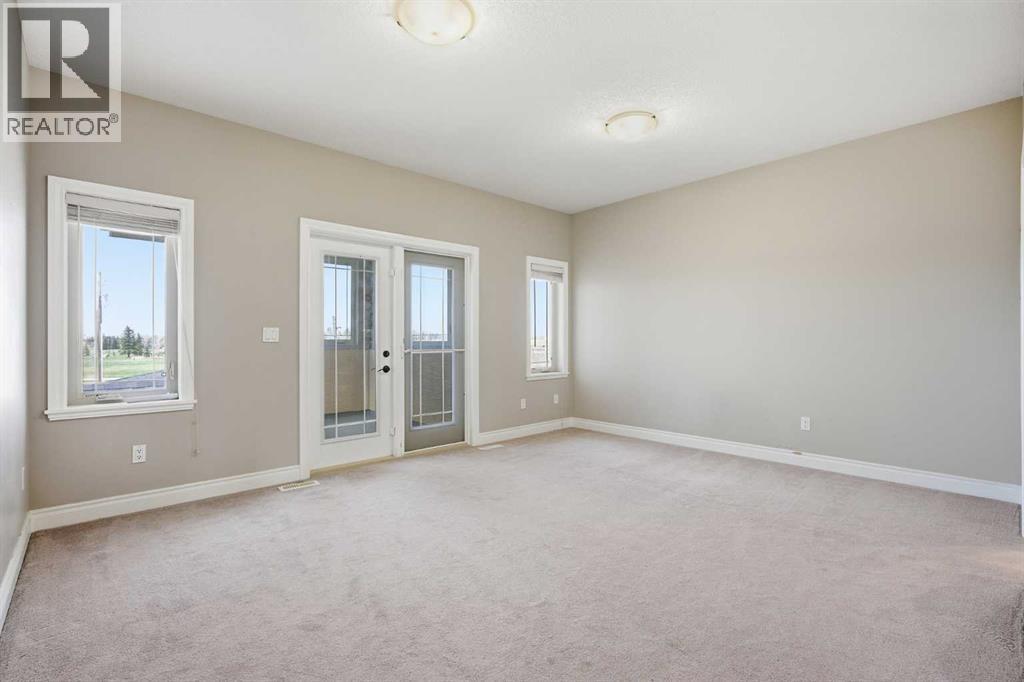 280135 Township Road 242 SE - 31