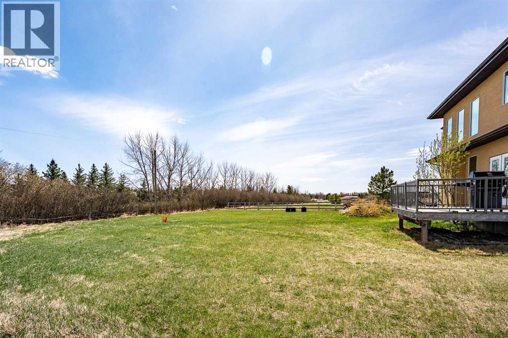 280135 Township Road 242 SE - 40