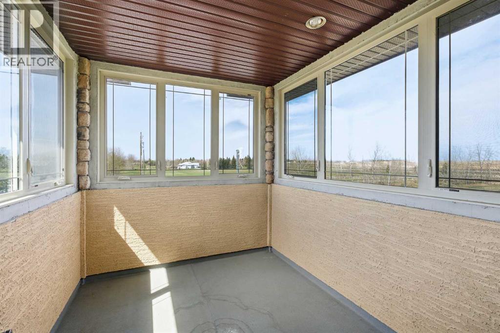 280135 Township Road 242 SE - 34