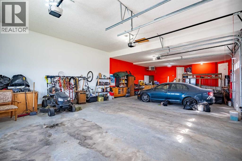 280135 Township Road 242 SE - 36
