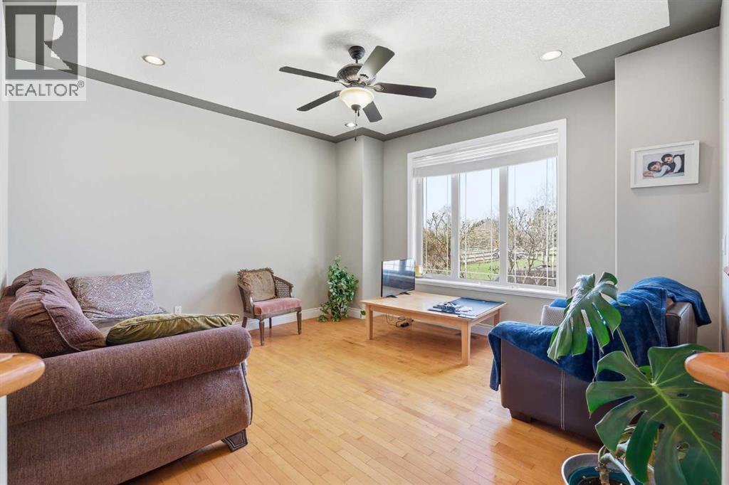 280135 Township Road 242 SE - 11