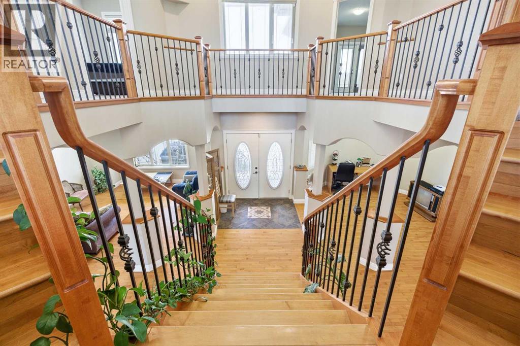280135 Township Road 242 SE - 4
