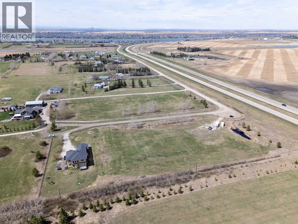280135 Township Road 242 SE - 42