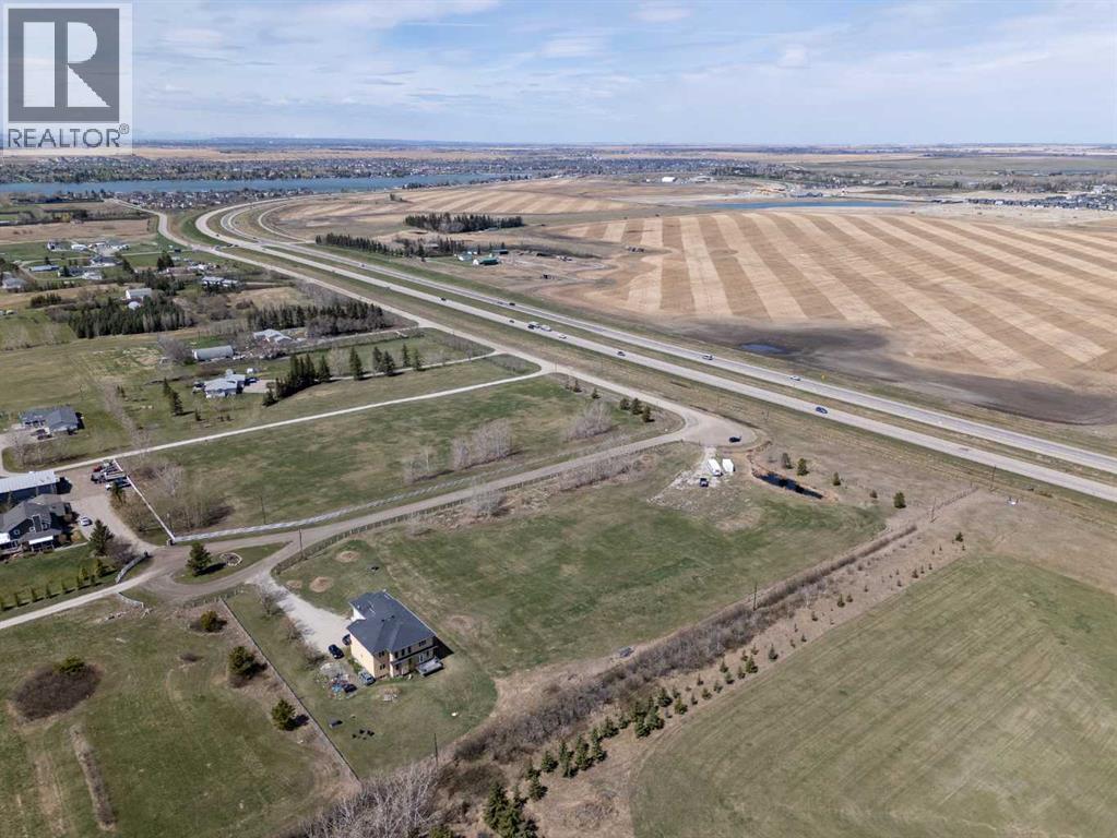 280135 Township Road 242 SE - 43