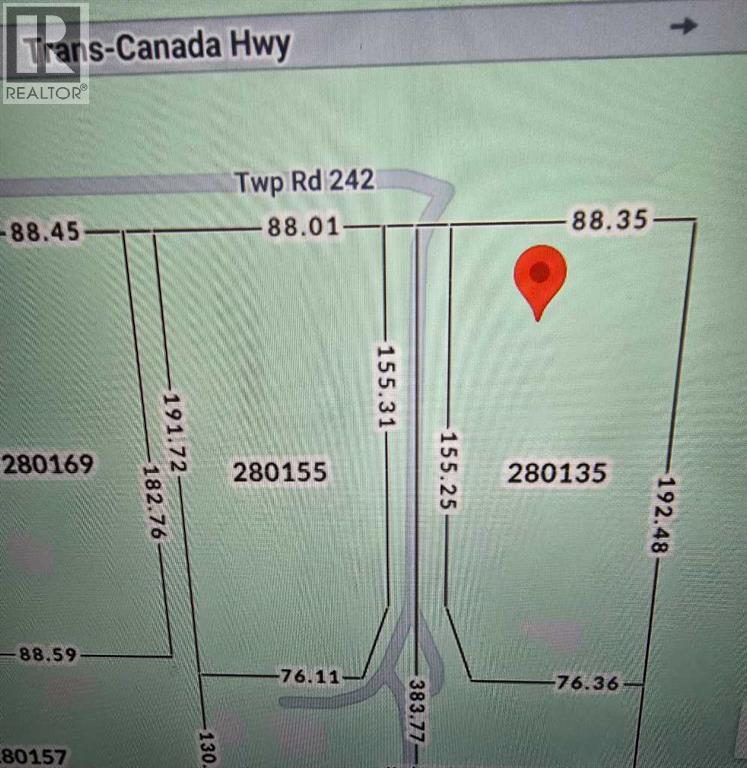 280135 Township Road 242 SE - 44