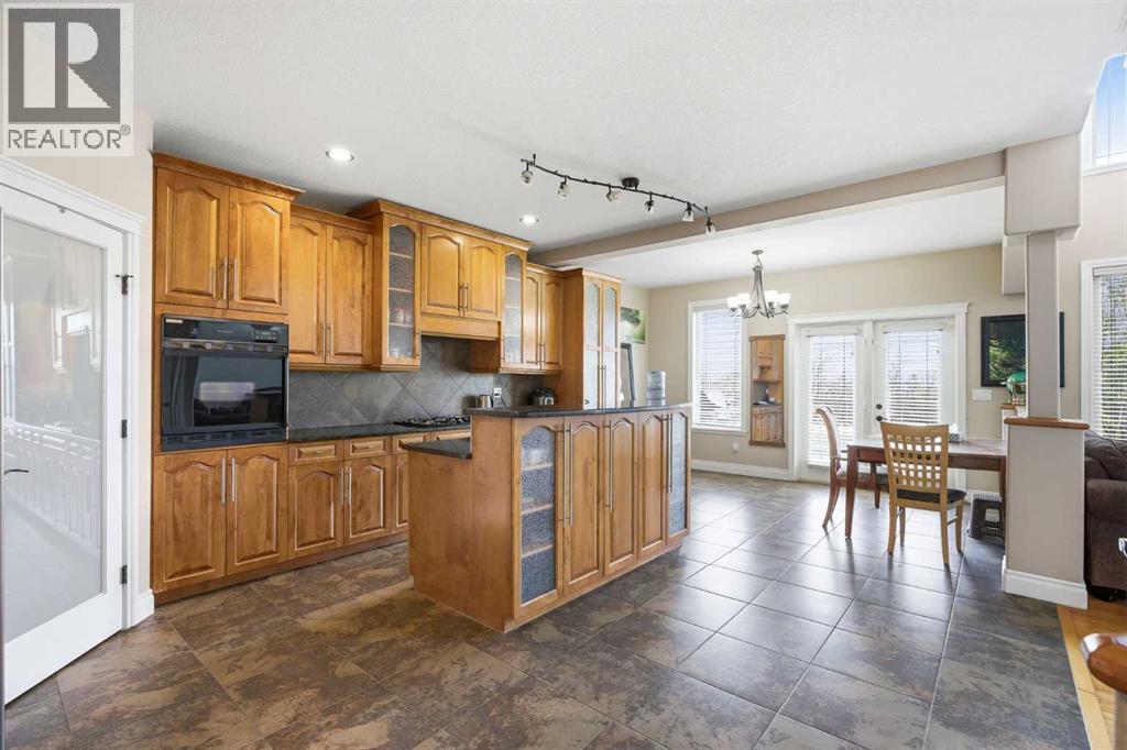 280135 Township Road 242 SE - 5