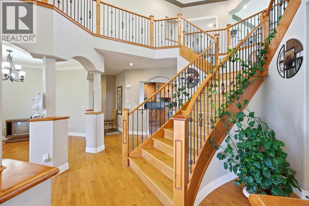280135 Township Road 242 SE - 18