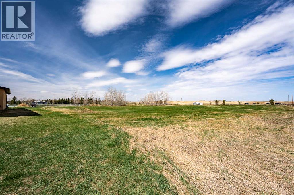 280135 Township Road 242 SE - 39
