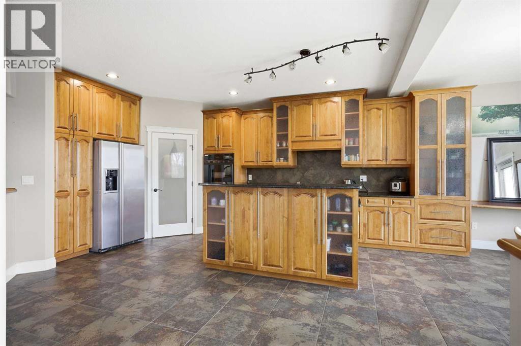 280135 Township Road 242 SE - 6