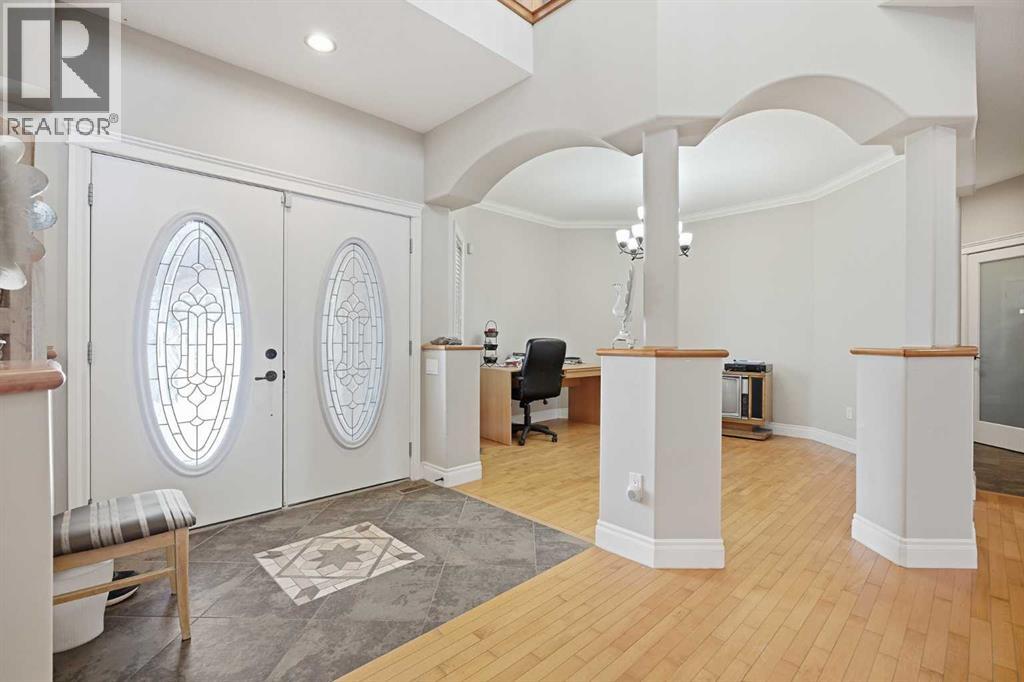280135 Township Road 242 SE - 8
