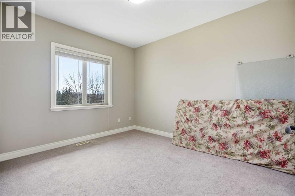 280135 Township Road 242 SE - 28