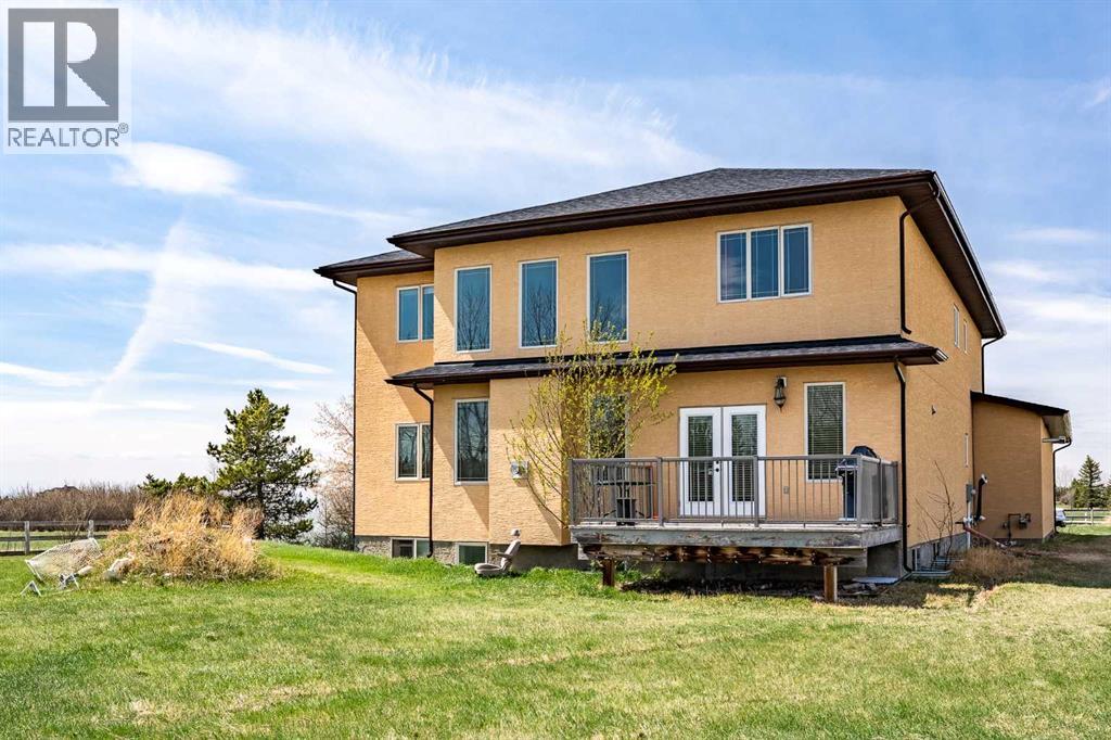 280135 Township Road 242 SE - 37