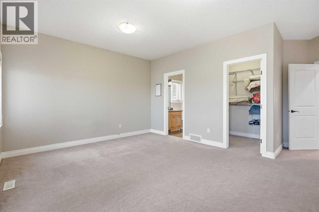 280135 Township Road 242 SE - 32