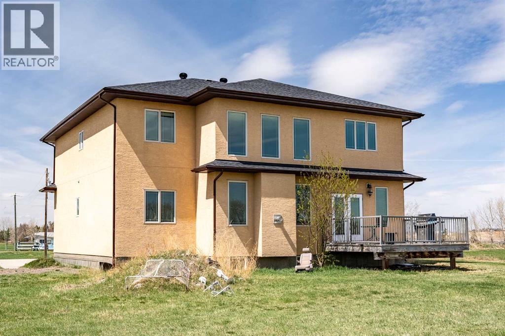 280135 Township Road 242 SE - 38