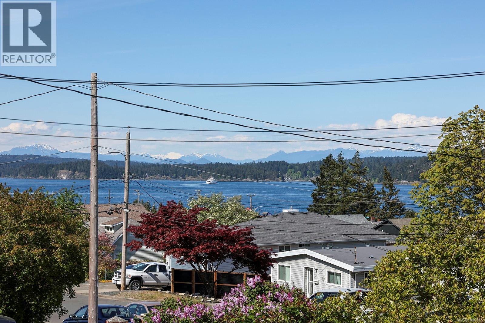 542 THULIN St - Image 50