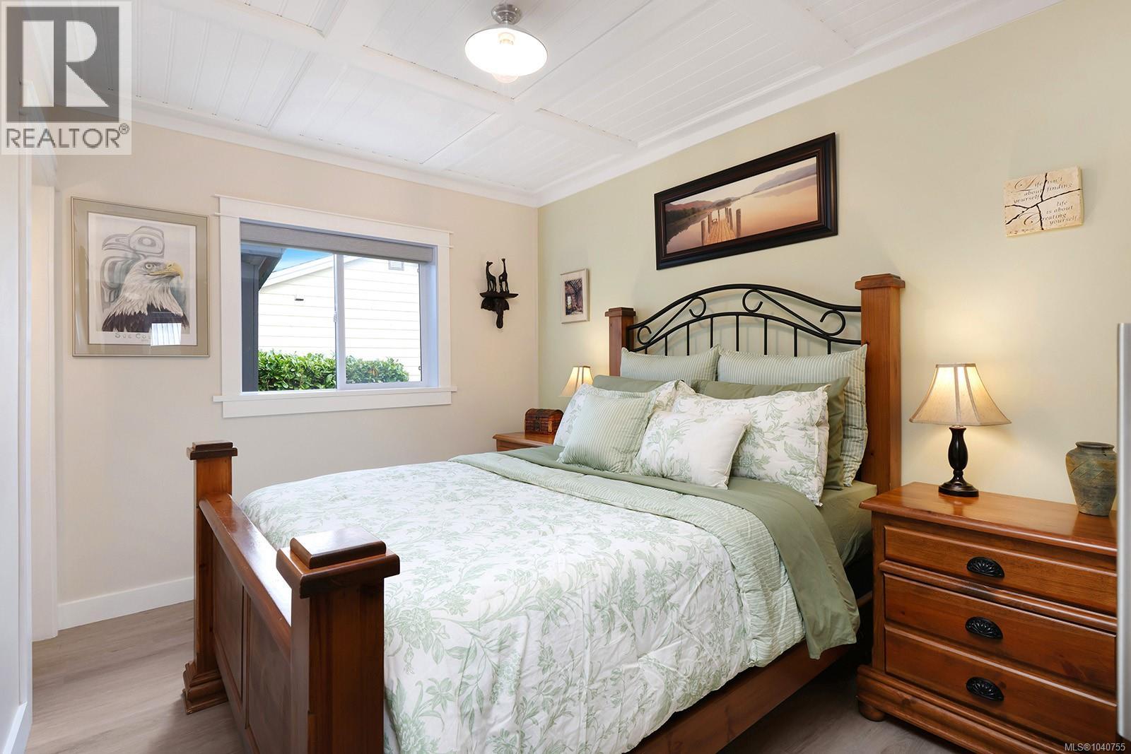 542 THULIN St - Image 30