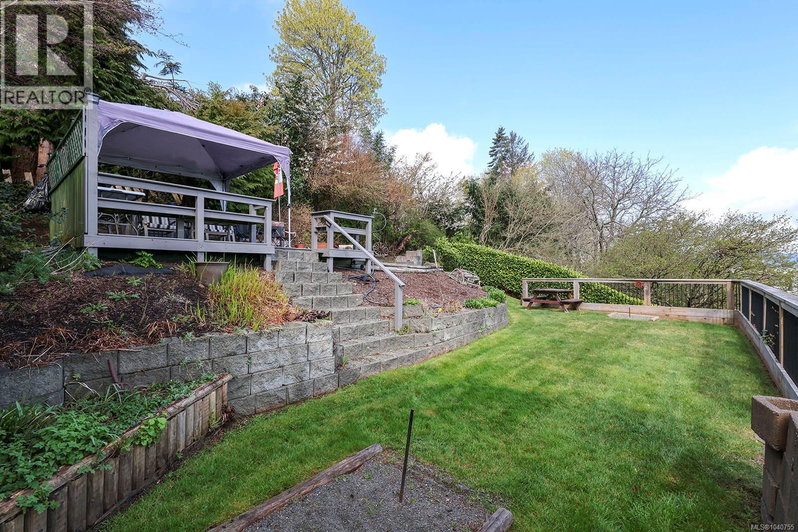542 THULIN St - Image 39
