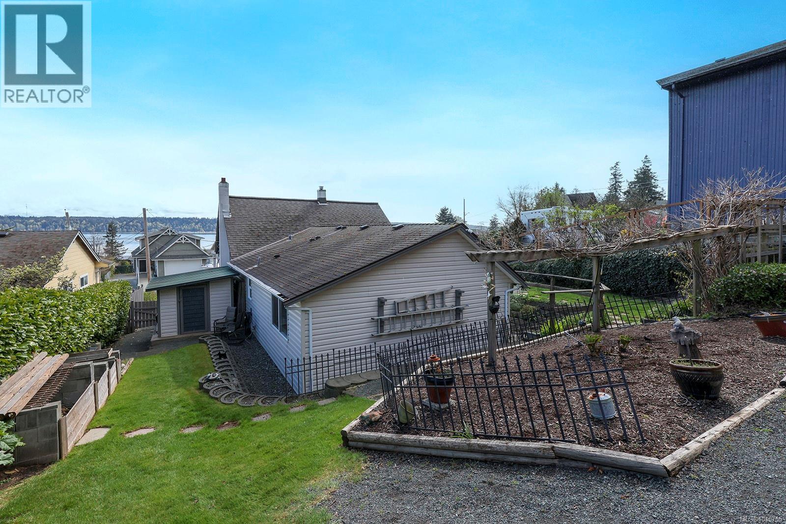 542 THULIN St - Image 42