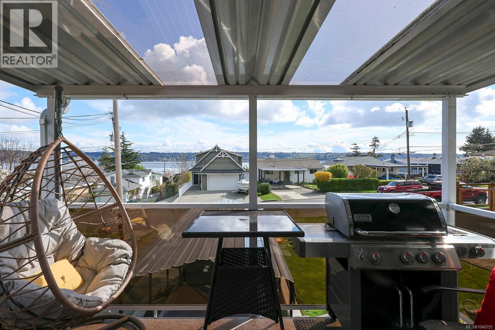 542 THULIN St - Image 21