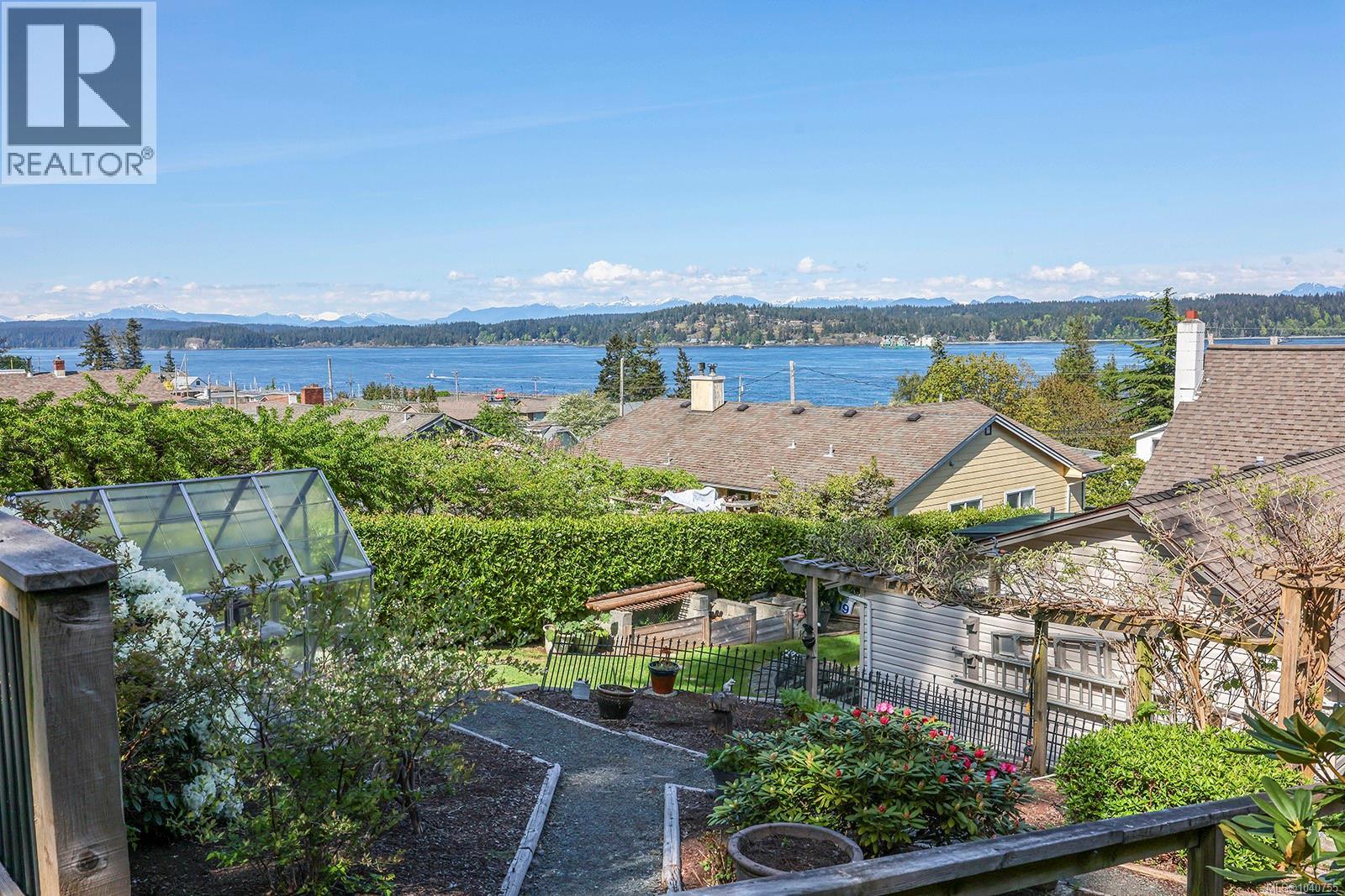 542 THULIN St - Image 4
