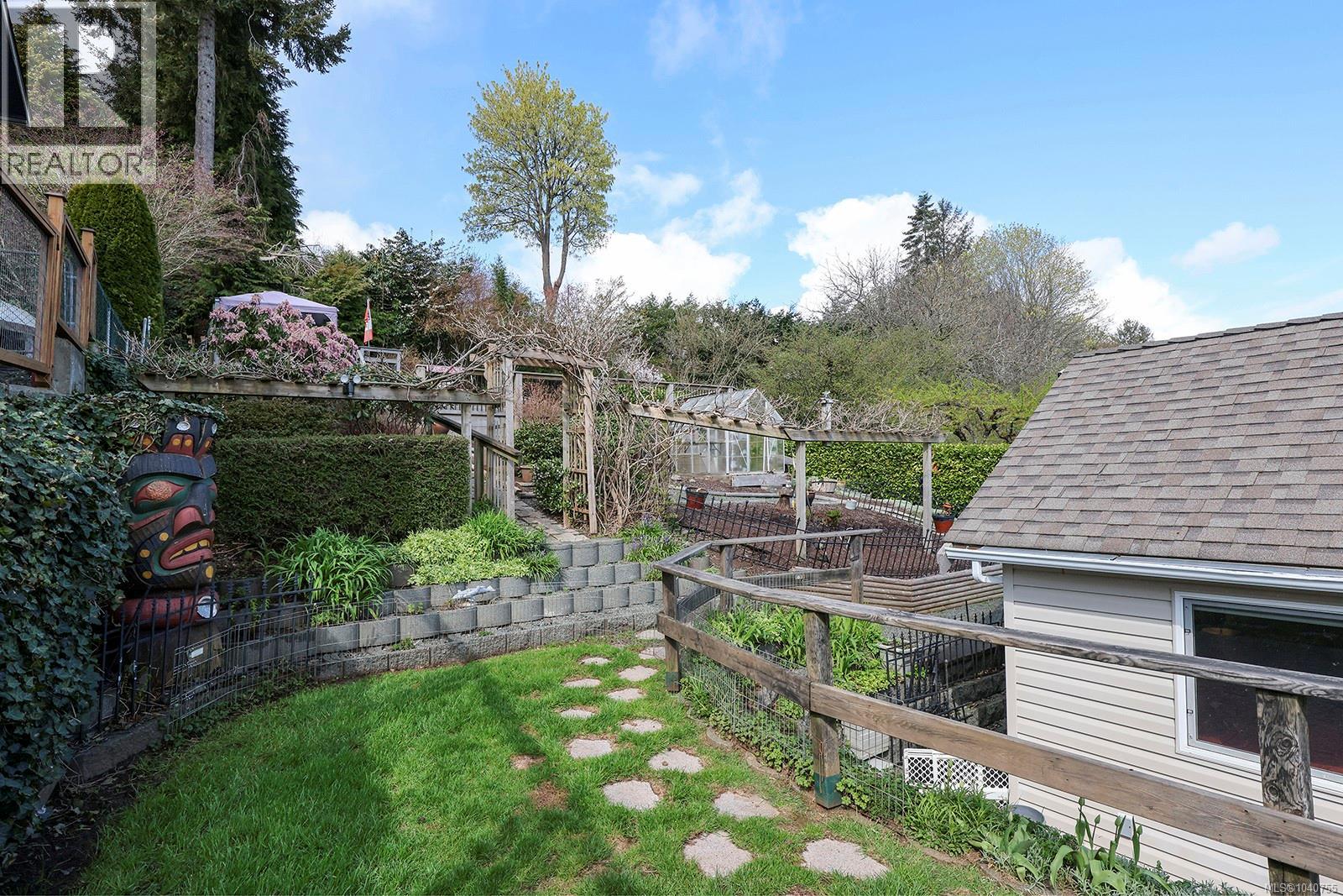 542 THULIN St - Image 38
