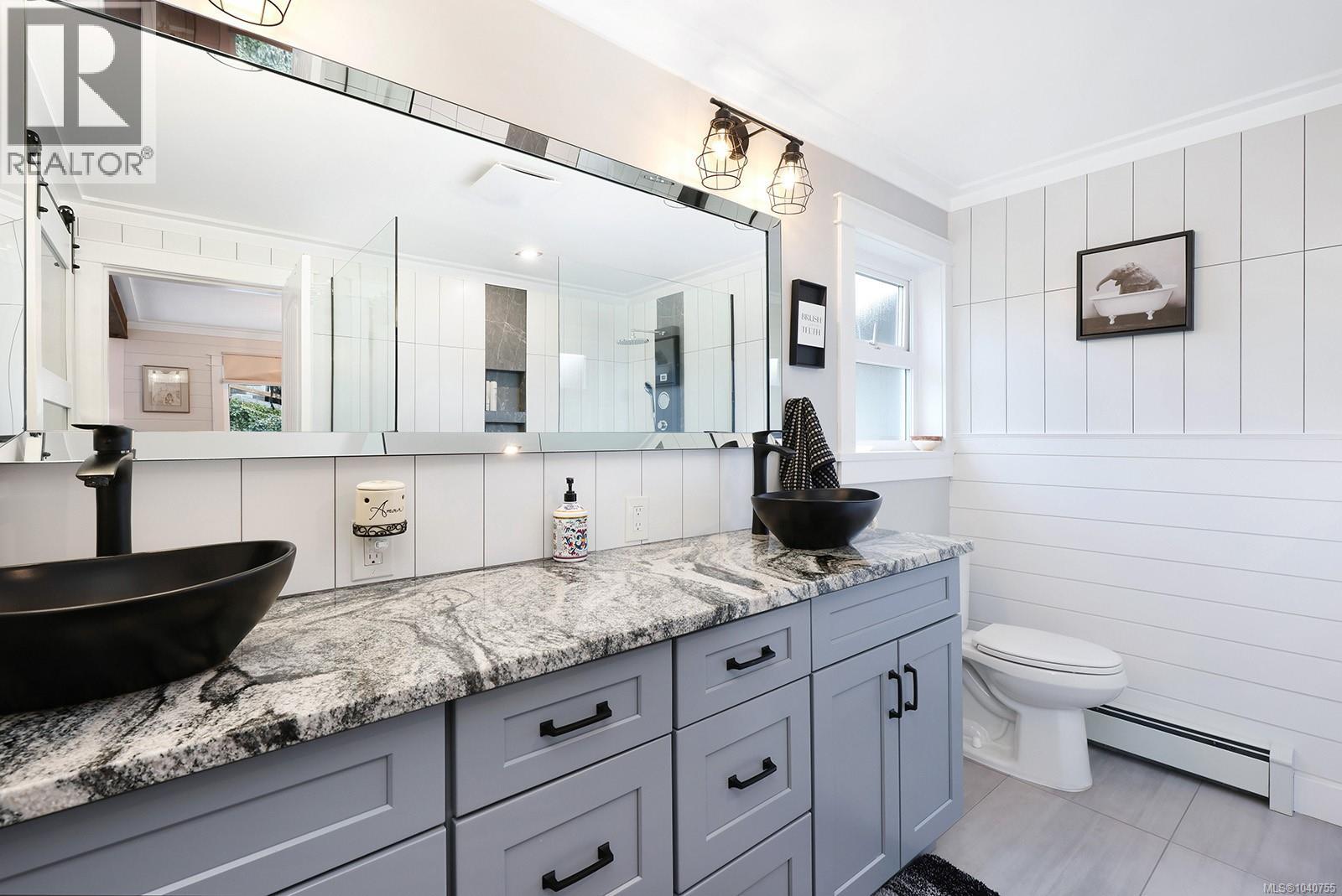 542 THULIN St - Image 27