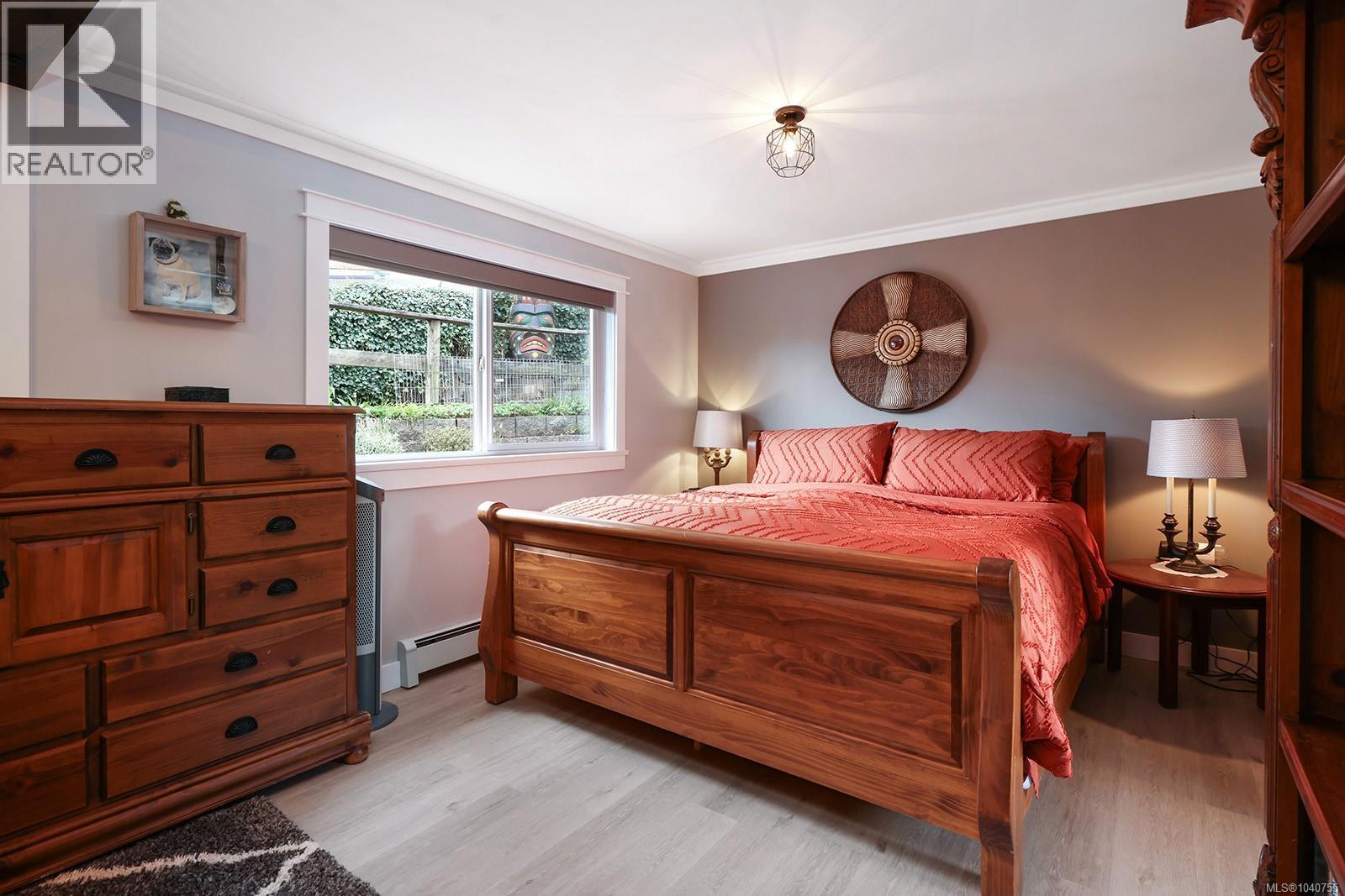 542 THULIN St - Image 22