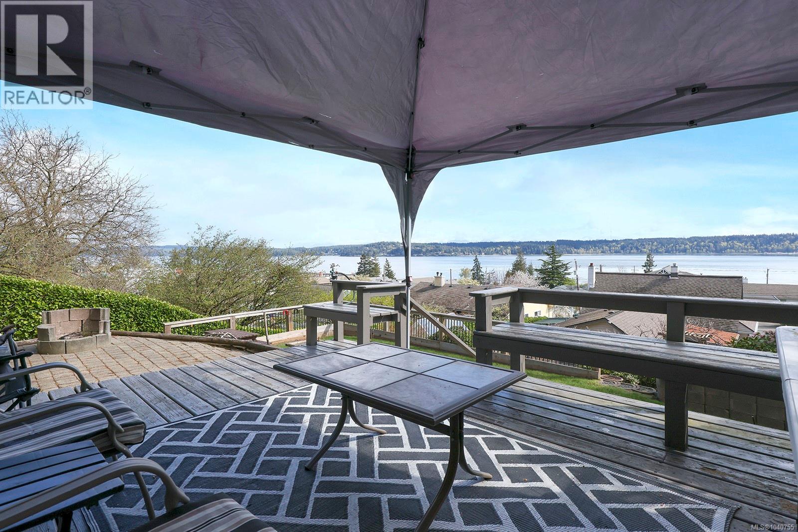 542 THULIN St - 45