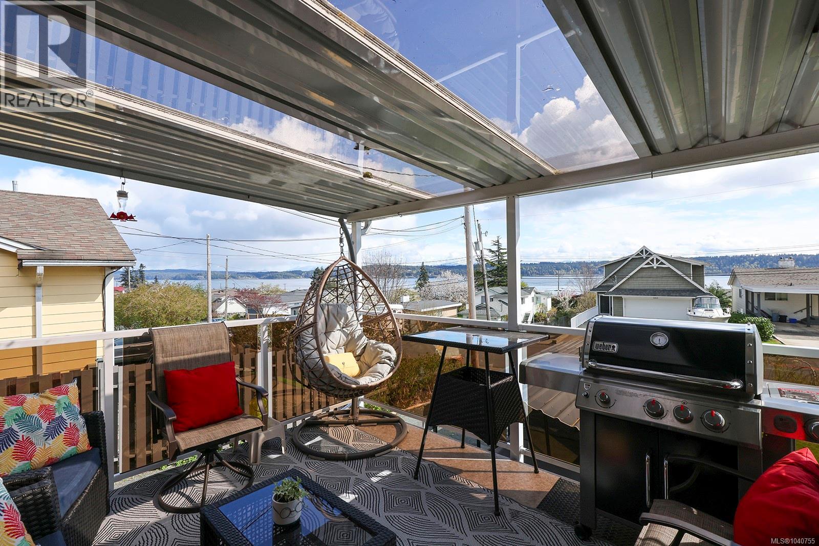542 THULIN St - 20