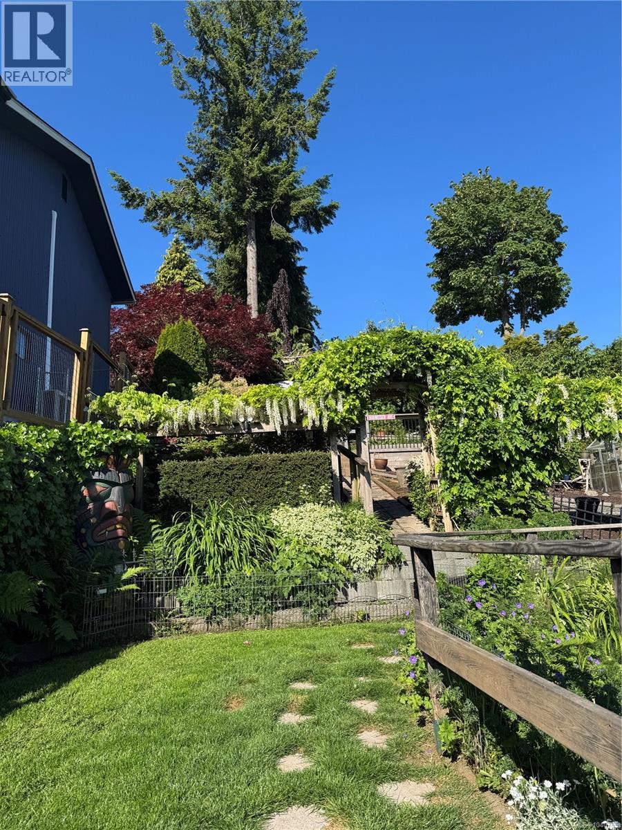 542 THULIN St - Image 55