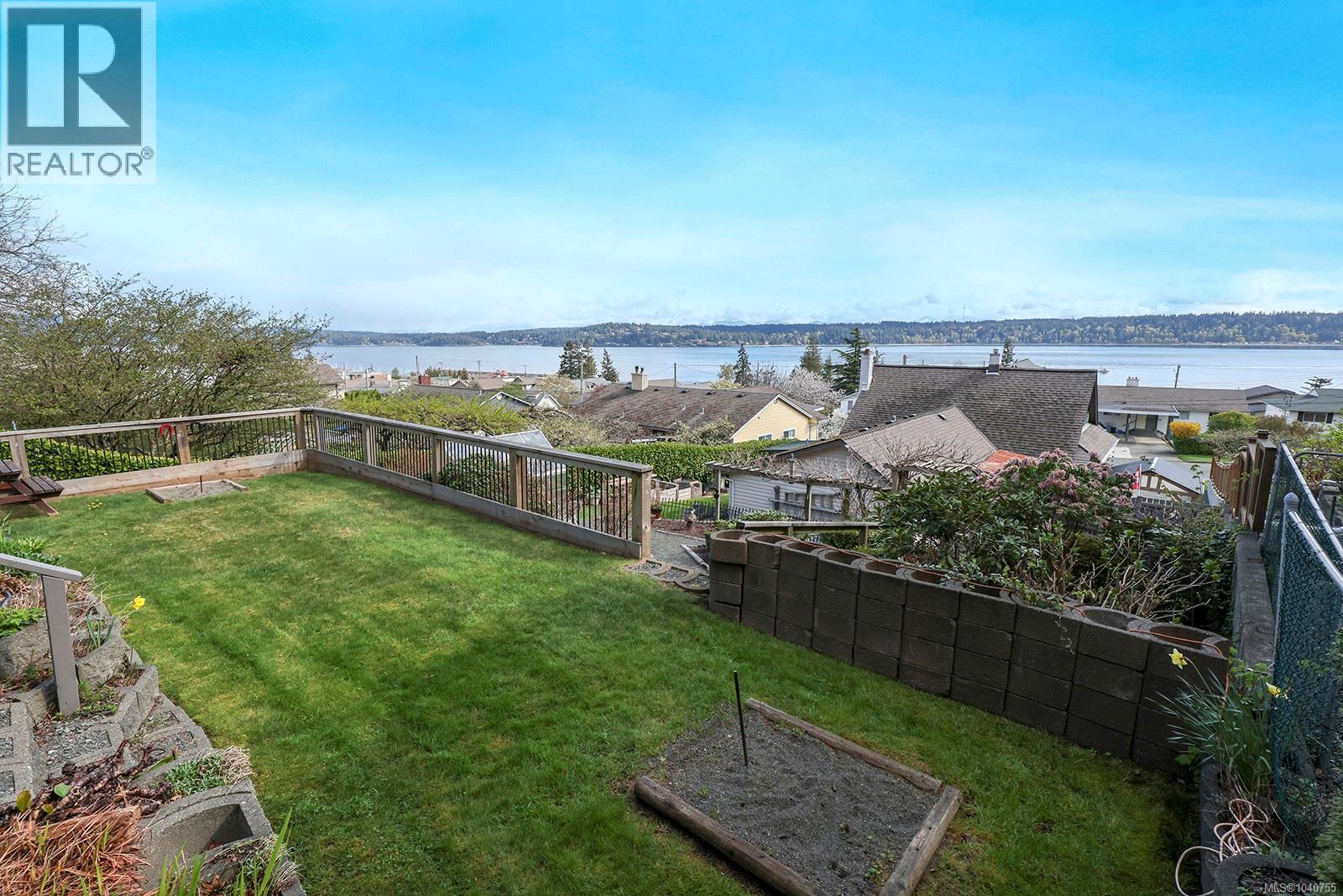 542 THULIN St - 40