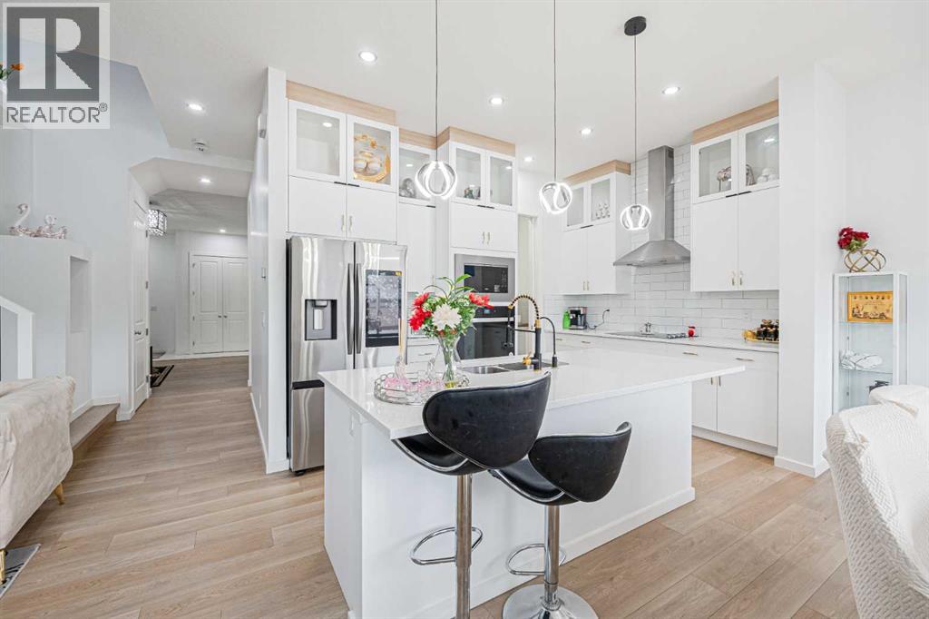 2325 Lancaster Heights SE - 13